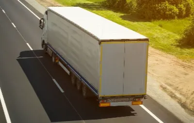 İstanbul ile Pınarhisar Arası Parça Eşya Taşıma