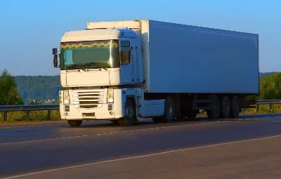 İstanbul ile Pınarhisar Arası Öğrenci Eşyası Taşıma